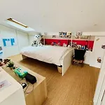 L\'Atelier Montmartre