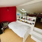 L\'Atelier Montmartre